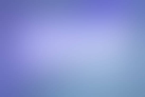 istock Abstract background for various websites, artwork, graphics, postcards, banners, advertisements. 1305599927