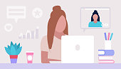 workflow-illustration.jpg?b=1&s=170x170&k=20&c=yUny6LaOMNAAgHh7UzCS5dHDXPhfCielonHiyXMe_gE=