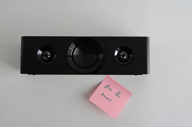 istock You have to face the music 1305605985