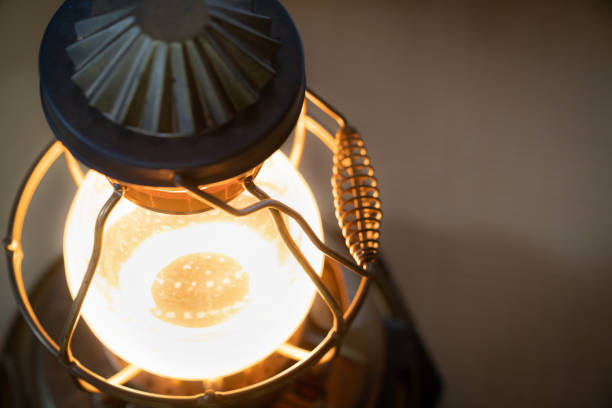 Retro heating appliances pictures