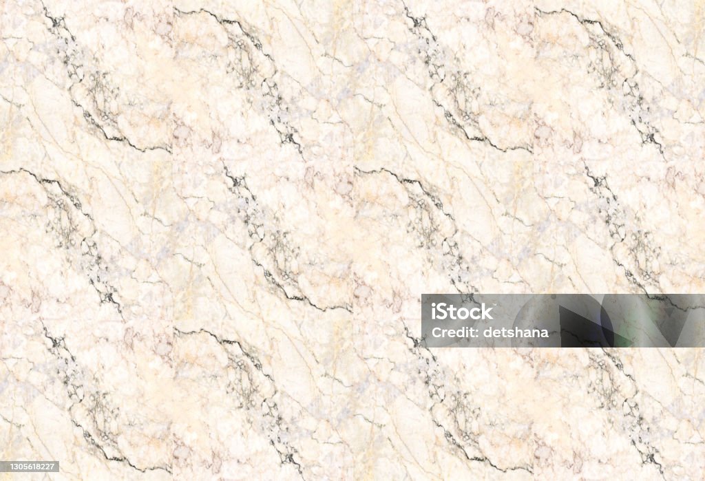 Marble Rpattern Texture Marble Texture Abstract Background Pattern With High Resolution Stock ...