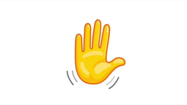 hand-waving-hello-welcome-or-goodbye-gesture-icon-motion-graphic-design-4k-video.jpg