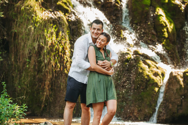 istock Whish this moment to last forever 1305630509