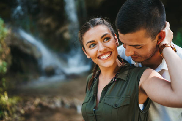 istock Whish this moment to last forever 1305631397