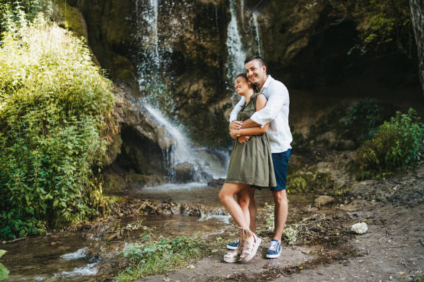 istock Whish this moment to last forever 1305631523