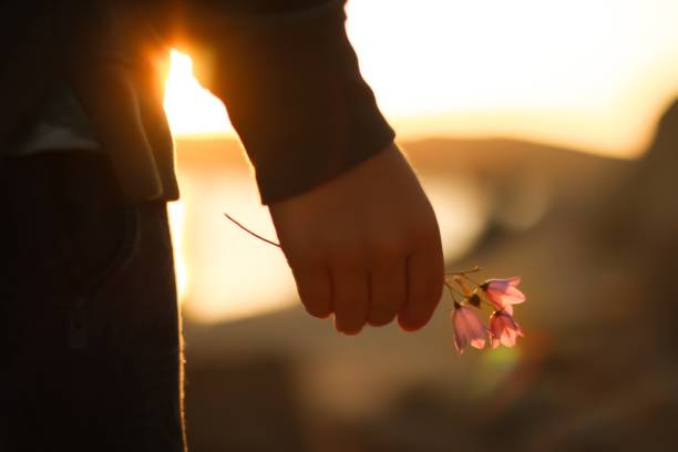 Last days of summer