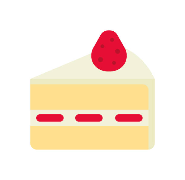 Cuisson Nourriture Dessert Gateau Dessin Anime Plat Icone Telecharger Vectoriel Gratuit Clipart Graphique Vecteur Dessins Et Pictogramme Gratuit Cuisson Nourriture Dessert Gateau Dessin Anime Plat Icone Telecharger Vectoriel Gratuit Clipart Graphique Vecteur Dessins Et Pictogramme Gratuit