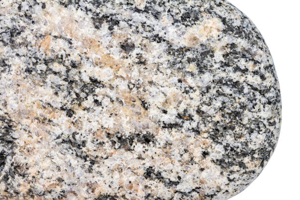 istock Part of a gray stone 1305665235
