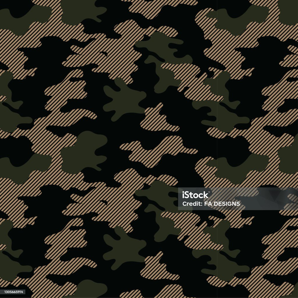 Ilustración de Patrón Abstracto De Camuflaje Elemento De Diseño De Patrón De Camuflaje Militar Para Fondo Del Ejército Impresión De Ropa Telas Camisetas Deportivas Jersey Banners Web Carteles Tarjetas Y Fondos De Ilustración de Patrón Abstracto De Camuflaje Elemento De Diseño De Patrón De Camuflaje Militar Para Fondo Del Ejército Impresión De Ropa Telas Camisetas Deportivas Jersey Banners Web Carteles Tarjetas Y Fondos De