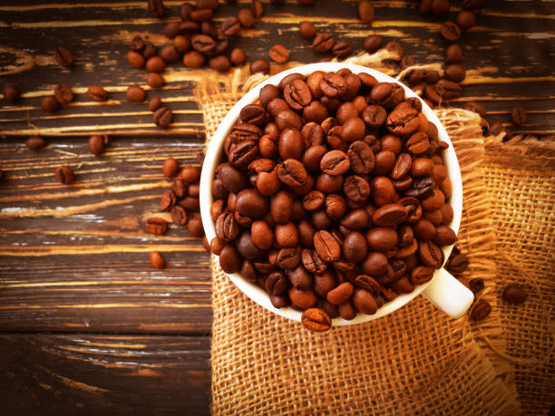 istock roasted coffee beans on a wooden background 1305675879