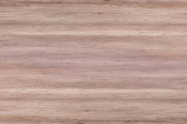 istock brown old wood background, dark wooden texture 1305676978