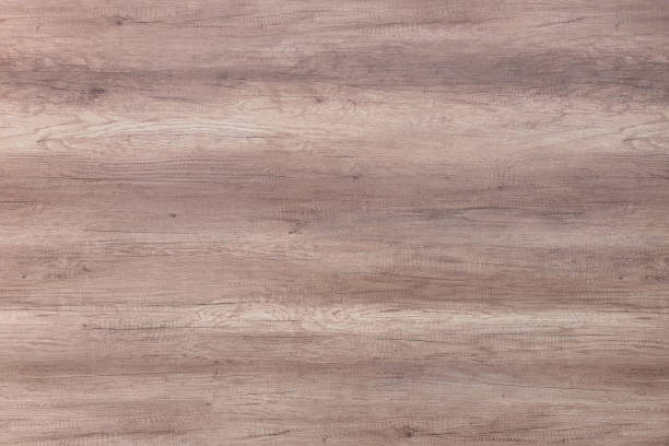 istock brown old wood background, dark wooden texture 1305676982