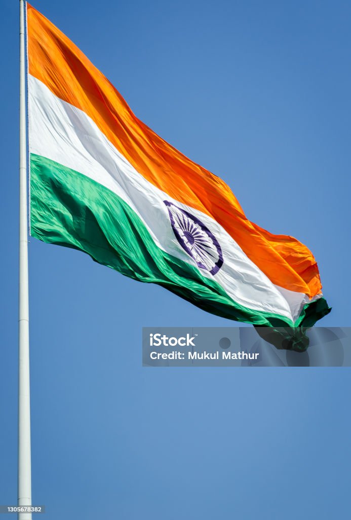 Indian National Flag Tiranga In Delhi Stock Photo - Download Image Now - August, Celebration, Cheerful - iStock Indian National Flag Tiranga In Delhi Stock Photo - Download Image Now - August, Celebration, Cheerful - iStock