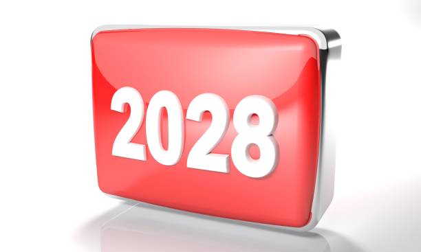 istock 2028 glossy red box on white background - 3D rendering illustration 1305685061
