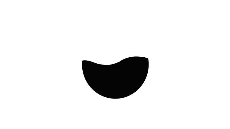 651 Water Drop Logo Stock Videos and Royalty-Free Footage - iStock | Water drop logo vector, Water drop logo icon 651 Water Drop Logo Stock Videos and Royalty-Free Footage - iStock | Water drop logo vector, Water drop logo icon
