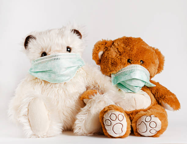 istock Friendship and assistance concept. 1305698377