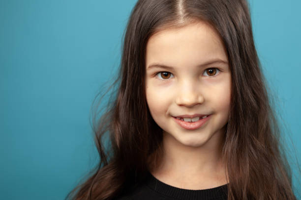 13,710 Brown Hair Brown Eyes Girl Stock Photos, Pictures & Royalty-Free Images - iStock | Black hair brown eyes 13,710 Brown Hair Brown Eyes Girl Stock Photos, Pictures & Royalty-Free Images - iStock | Black hair brown eyes