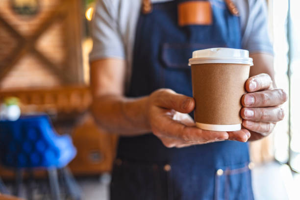 istock A good day starts with good coffee 1305703615