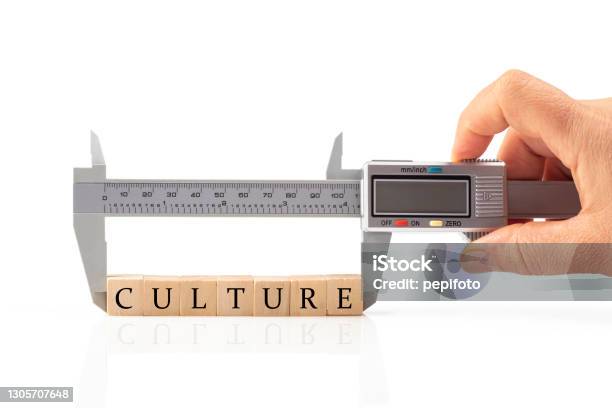 Measurement Of Culture Stock Photo - Download Image Now - Cultures, Measuring, Instrument of Measurement