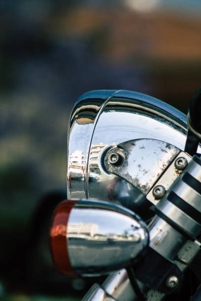 istock Colors of speed 1305721733