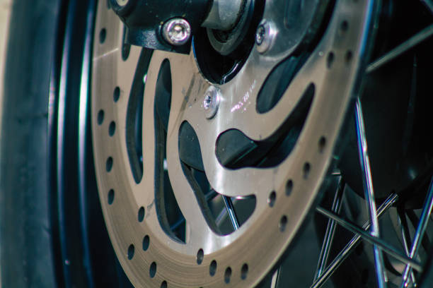 istock Colors of speed 1305721741