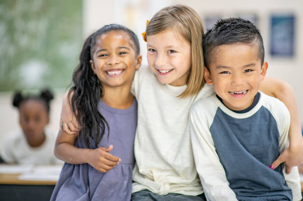 istock Three Amigos Stock Photo 1305725496