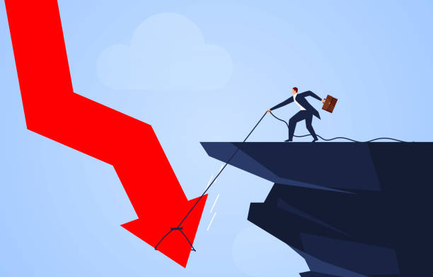 Mercado Laboral Vectores Libres de Derechos - iStock Mercado Laboral Vectores Libres de Derechos - iStock