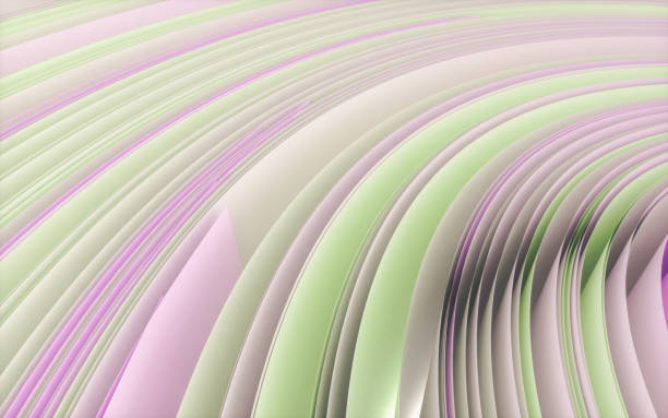 istock Close-up of paper 1305746048