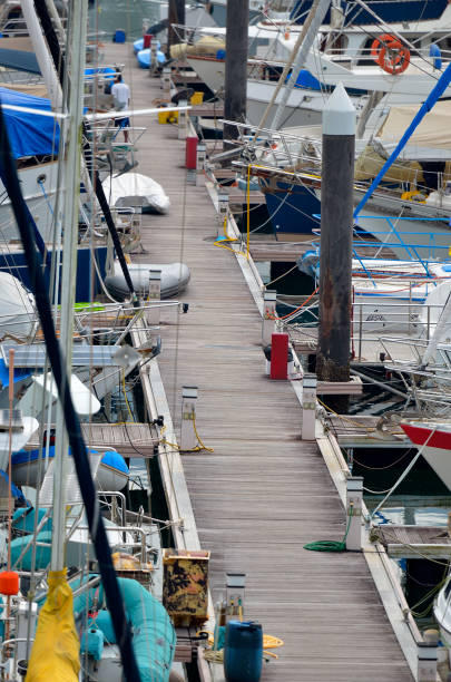 istock Langkawi Island, Malaysia 1305749632