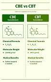 cbe-vs-cbt-cannabisoin-vs-cannabitriol-vertikale-infografik.jpg?b=1&s=170x170&k=20&c=aYUOAzzPLDkeIqmGb9yNLEGVlFrjJ6xRS9hGnyQvTm4=