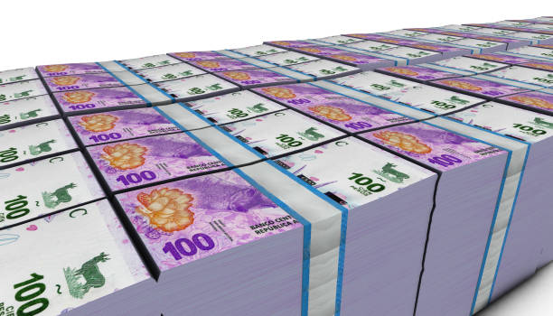 110 Usd To Argentina Peso Stock Photos Pictures Royalty Free Images 110-usd-to-argentina-peso-stock-photos-pictures-royalty-free-images