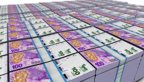 110 Usd To Argentina Peso Stock Photos Pictures Royalty Free Images 110-usd-to-argentina-peso-stock-photos-pictures-royalty-free-images