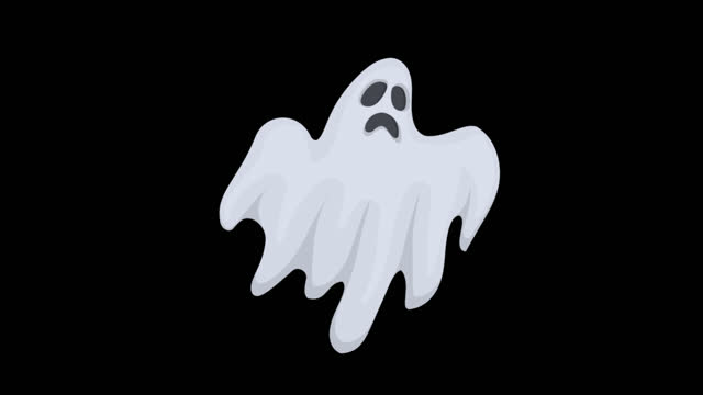 33,816 Ghost Stock Videos and Royalty-Free Footage - iStock | Cute ghost,  Halloween, Scary