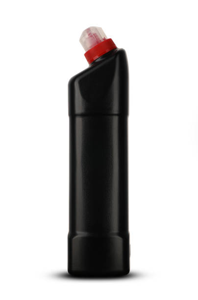 istock big black chemistry bottle 1305780279