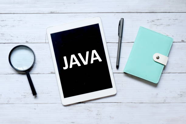 Javad Mohamadi Stock Photos, Pictures & Royalty-Free Images - iStock