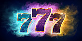 casino-hintergrund-mit-hellen-farben.jpg?b=1&s=170x170&k=20&c=K9kackq6rZIkx2fKS3dS5GQpEXOPBnh4IMNAyboAHJI=