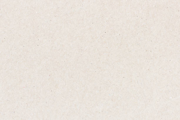 istock White beige paper background texture light rough textured spotted blank copy space background 1305812591