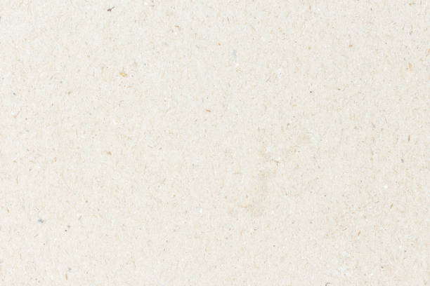istock White beige paper background texture light rough textured spotte 1305813260
