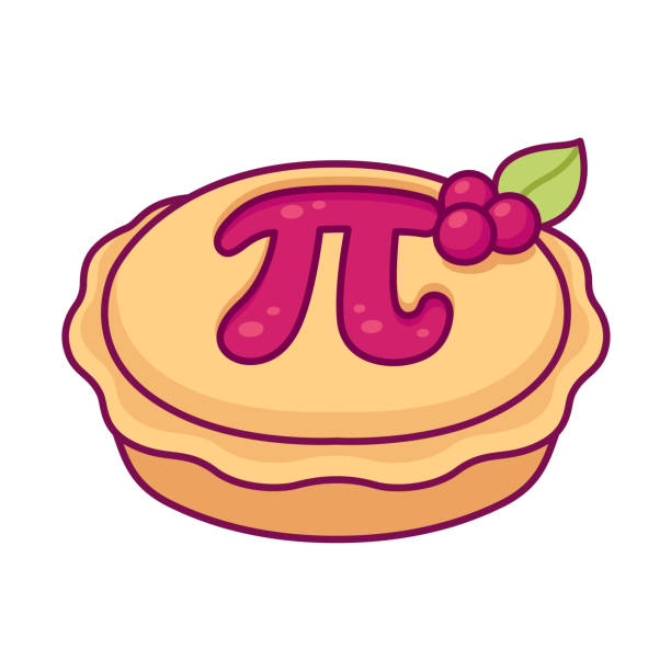 91 Pi Cartoon Illustrations & Clip Art - iStock 91 Pi Cartoon Illustrations & Clip Art - iStock