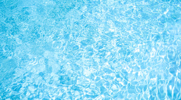 istock Ripple blue water in the pool background 1305820244