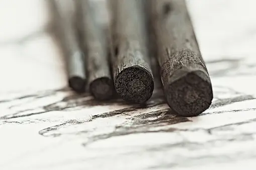 30k+ Charcoal Drawing Pictures  Download Free Images on Unsplash