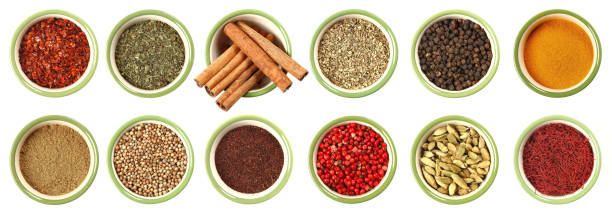 istock various spices, for each individual delicious meal 1305832841