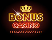vektor-neon-logo-bonus-casino-rot-leuchtende-alphabetbuchstaben-und-zahlen.jpg?b=1&s=170x170&k=20&c=zoNDGy5dz584I568eEMRFIyjLaHX7SNzOUcaZuP4Tlc=
