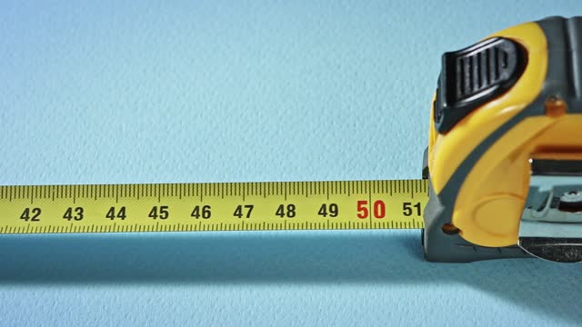 580+ Soft Measuring Tape Stock Photos, Pictures & Royalty-Free Images -  iStock