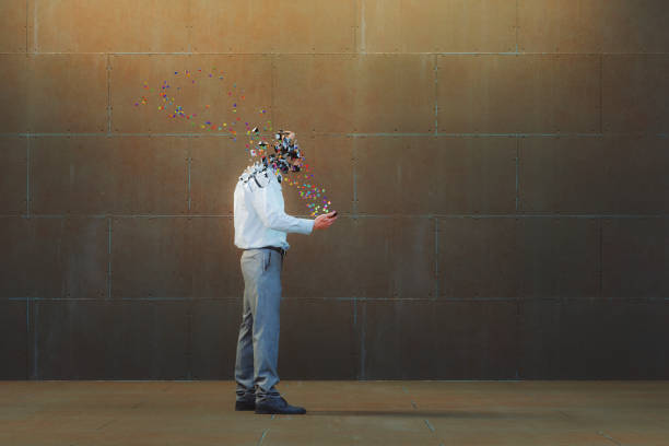 I Must Be Popular Because My Phone Is Blowing Up. Phone Blowing Up Stock Photos, Pictures & Royalty-Free Images - iStock