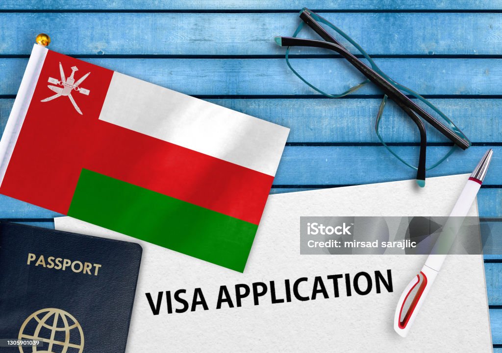 Oman Visa Application Form Stock Photo Download Image Now Emigration And Immigration Oman oman-visa-application-form-stock-photo-download-image-now-emigration-and-immigration-oman