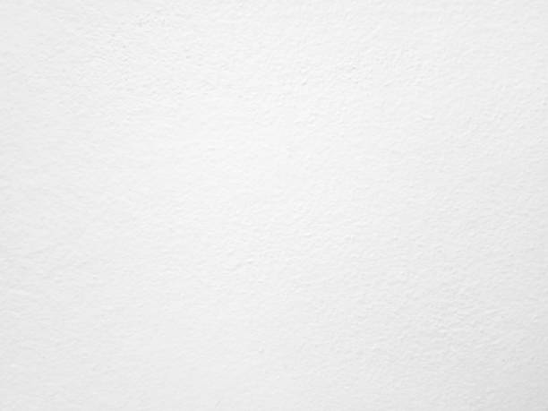 istock White concrete wall background in vintage style for graphic design 1305914463