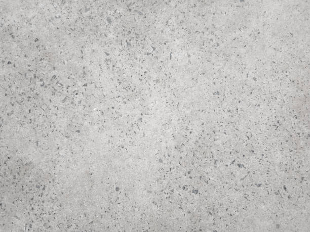 istock Concrete walls with abstract patterns.Old cement texture in vintage style 1305914812