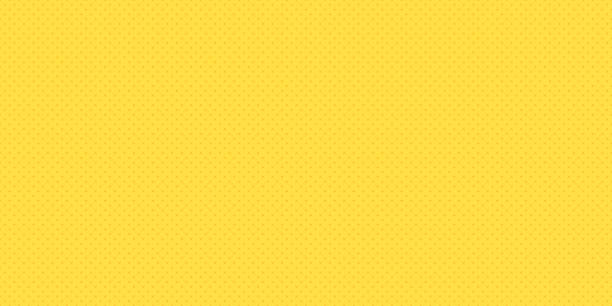 Top Yellow Background Texture Stock Vectors, Illustrations & Clip Art -  iStock | Pale yellow background texture, Bright yellow background texture,  Black yellow background texture