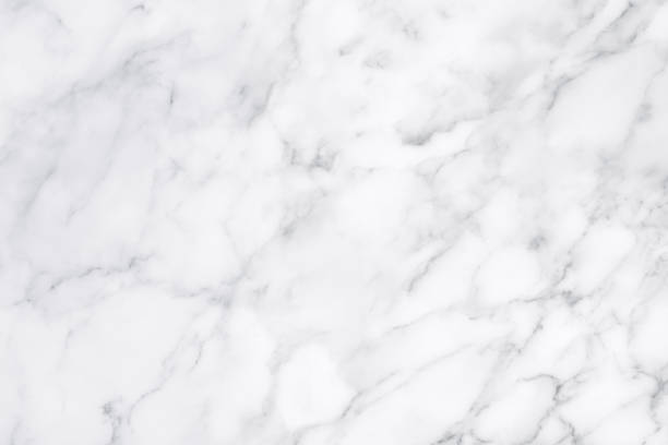 istock White marble texture for background or tiles floor decorative design. 1305926701